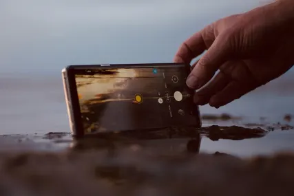 PlayFast Kazino Mobilā lietotne