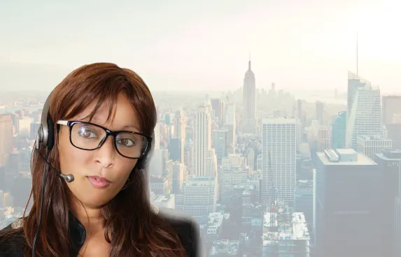 PlayFast Kazino Atbalsts